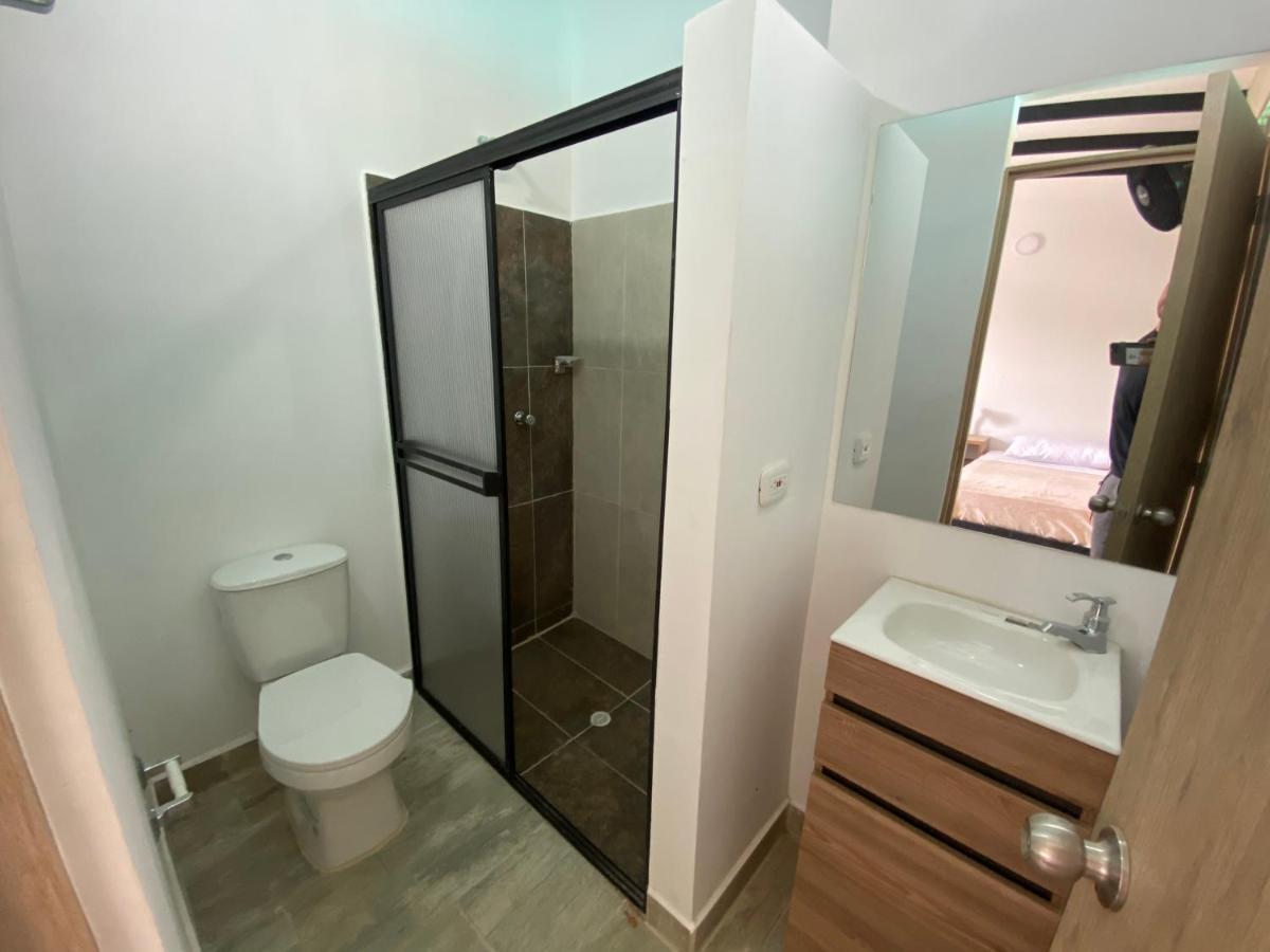 Baum Hotel Armenia  Exterior foto